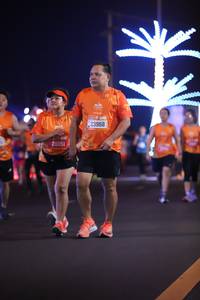 BIB: 26951, 23968
                            <button type="button" onclick="openModal(20714358)" class="btn btn-primary btn-sm float-right btn-popup" data-toggle="modal" data-target=".modal-high-quality">
                        <i class="fas fa-shopping-cart"></i> Add to Cart
                    </button>
                                            <button type="button" onclick="isThisMe(20714358, true)" class="btn btn-success btn-sm float-right btn-popup btn-isme hidden" data-toggle="tooltip" data-placement="bottom" title="นี่คือรูปของคุณใช่ไหม คลิกที่นี่เพื่อเอาเข้าอัลบั้ม">
                        <i class="fas fa-plus"></i> Add to album
                    </button>
                    <button type="button" onclick="isThisMe(20714358, false)" class="btn btn-warning btn-sm float-right btn-popup btn-isnotme hidden">
                        <i class="fas fa-ban"></i> Remove from album
                    </button>